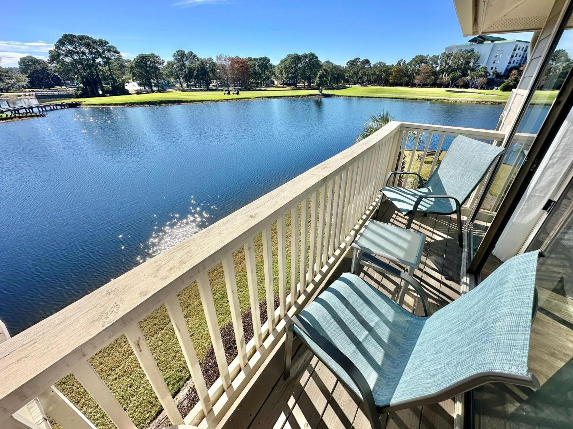 912 Harbour Point Villa Destin Exterior photo